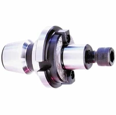 Picture for category Shell Mill